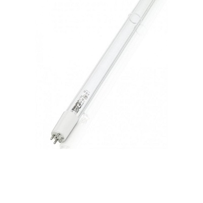 УФ лампа STERILIZER 12GPM, 40W, PHILIPS (TUV 36 T5)