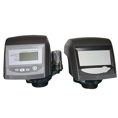 Блок Logix Performa Cv 278/764 Ready Soft