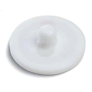 Мембрана PTFE DYNEON 1614/1645 1-14L M12X1 для Aqua HC150/797/897/997 (ADSP9200001)