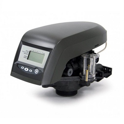 Блок управления Performa Logix 268/760