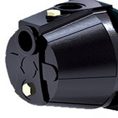 Рабочая камера для EKJ-802I