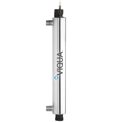 Установка обеззараживания воды Sterilight S12Q-PA/2/S36RL