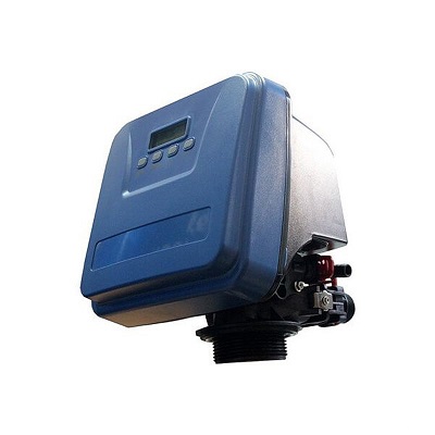 Блок управления Canature BNT-4651T Filter, timer, п/к