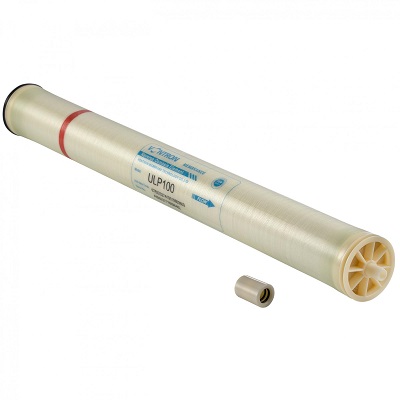 Мембрана ULP100-4040 Vontron