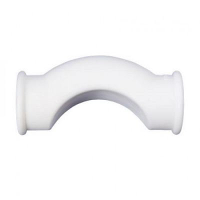 Скоба PPRC 32 MeerPlast