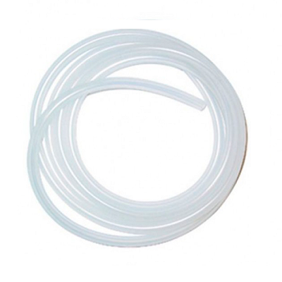 Трубка для реагентной линии 3/8" TUBE-38