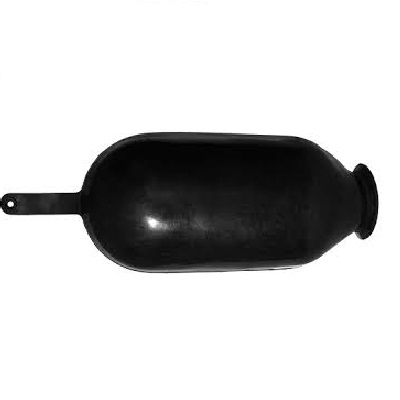 Мембрана для гидроаккумулятора 80-100 л, Unipump
