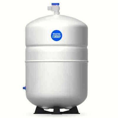 Накопительный бак 9,2 gal (35л)