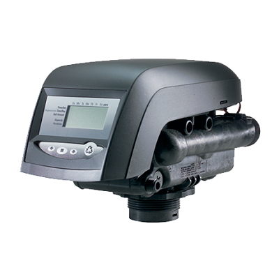 Блок управления Performa Logix 268/740