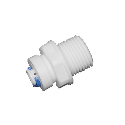 Фитинг РН1\2"-T1\4"