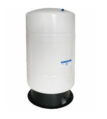 Мембранный бак для осмоса Aquapro A7 (RO-2000, 20,0 GAL)
