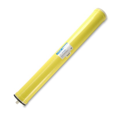 Мембрана обратноосмотическая Filmtec 250-300 GPD MBFT-2521