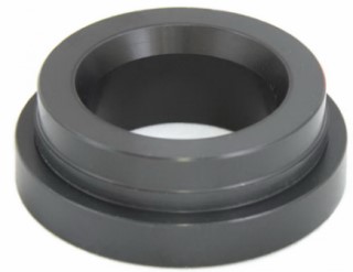 AIR PUMP AK375 Цилиндр (запчасть) компрессора