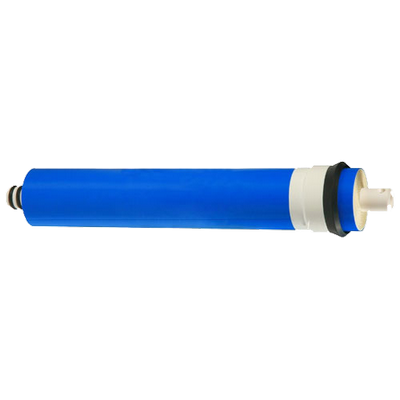 Мембрана обратноосмотическая, 50 GPD, Vontron