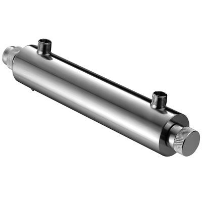 УОВ SSQYT5 - 16w (лампа Philips)