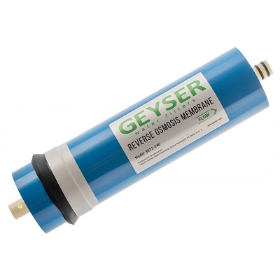 Мембрана Geyser 3012-300 GPD