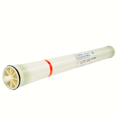 Мембрана ULP21-4040 Vontron