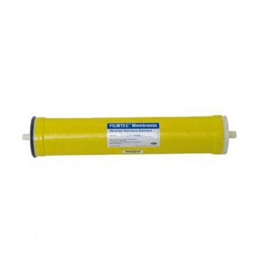 Мембрана обратноосмотическая Aquapro-2012 (200GPD)