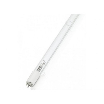 Уф лампа Aquapro UV6GPM-L, 20W, 6GPM