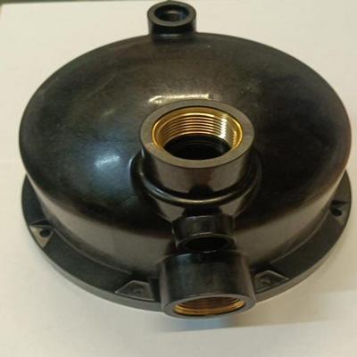 Рабочая камера для EKJ-1002P