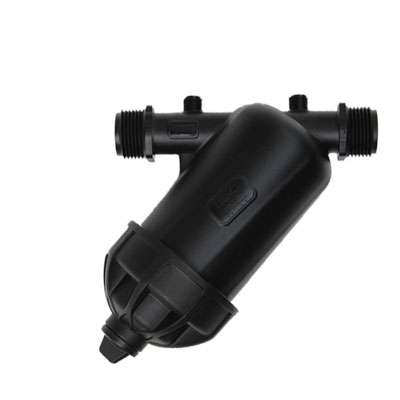 Фильтр дисковый 3\4" F25YD (130 мкм)