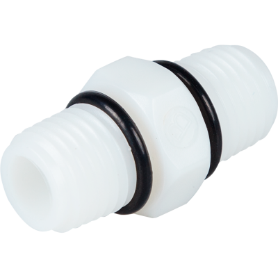 Фитинг РН1\4"-РН1\4"
