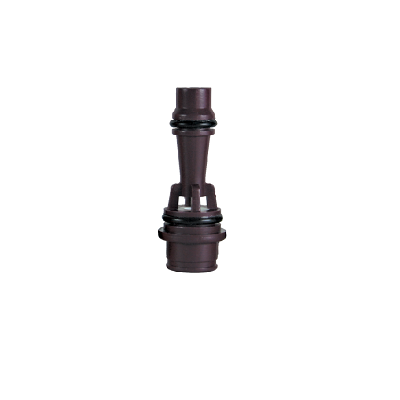 Инжектор Clack Corp.Injector 1C violet (8")