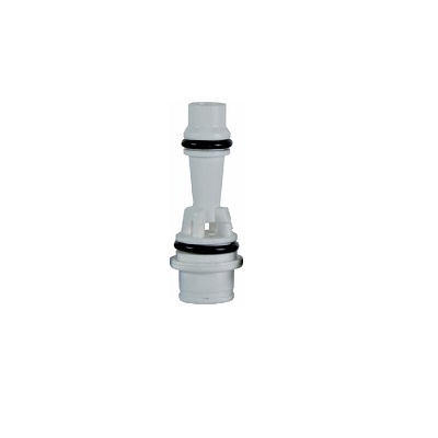 Инжектор Clack Corp.Injector 1E white (10")