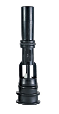 Инжектор Clack Corp. Injector "D" - 2" (30")