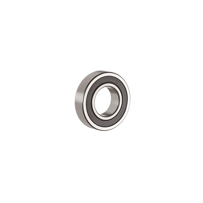 Подшипник: 6302 DDUC3E (NSK)