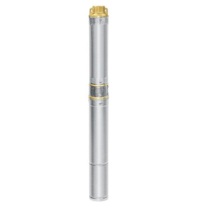 Насос погружной 3" MINI ECO 4-49 (550Вт/20м)