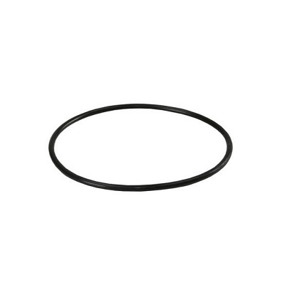 Кольцо уплотнительное для корпусов SL 10" (085-090-30, ГОСТ9833), Гейзер