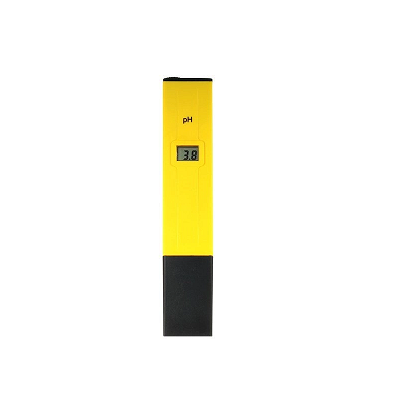 Ph-009(I)A