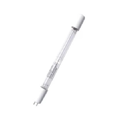 Уф лампа STERILIZER 6GPM, 25W, PHILIPS