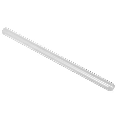 Кварцевая трубка - 55w (PHILIPS)